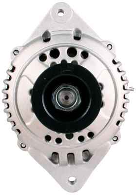 POWERMAX 9212757