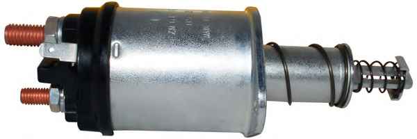 POWERMAX 1016641