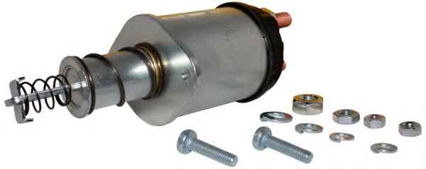 POWERMAX 1016641