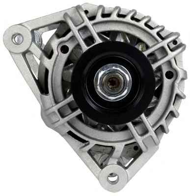 POWERMAX 9213015