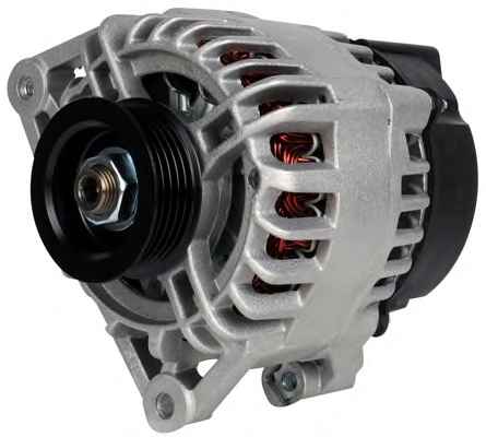 POWERMAX 9213015