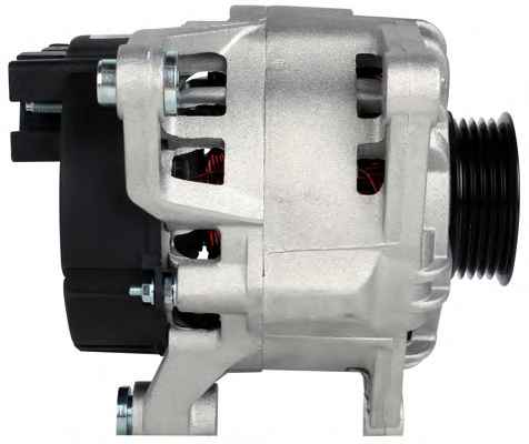 POWERMAX 9213015
