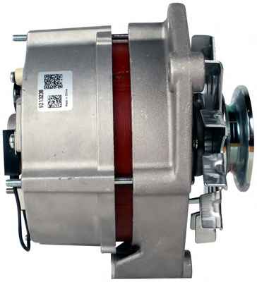POWERMAX 9213238
