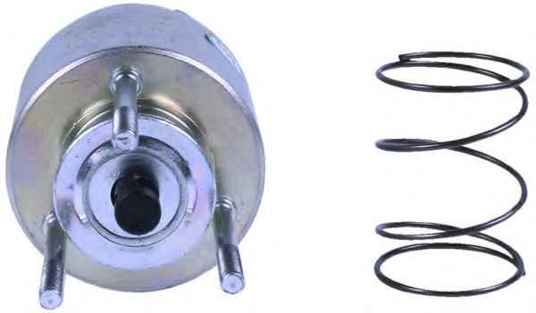 POWERMAX 1018210