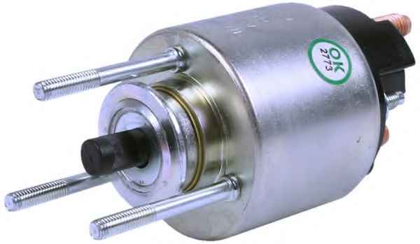 POWERMAX 1018210