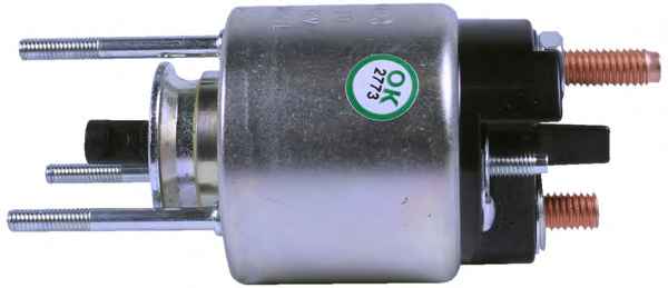 POWERMAX 1018210
