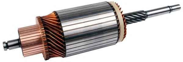 POWERMAX 1012414