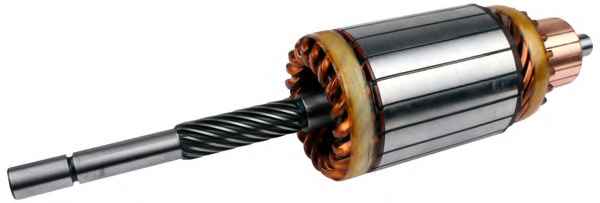 POWERMAX 1016724