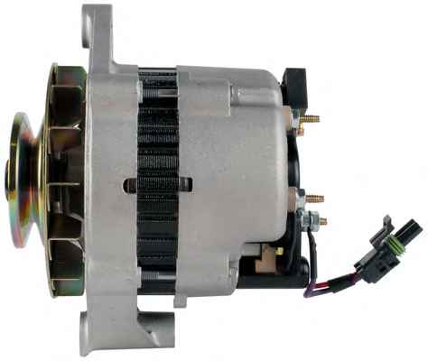 POWERMAX 9213016