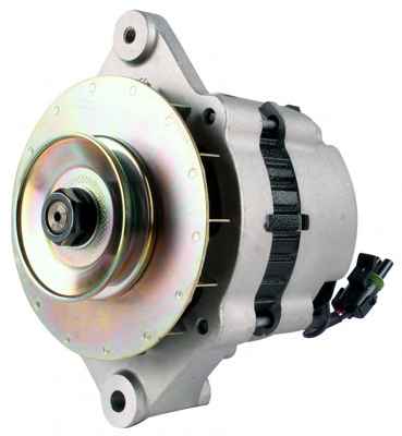 POWERMAX 9213016