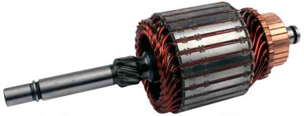 POWERMAX 1012602