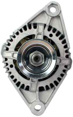 POWERMAX 9212105
