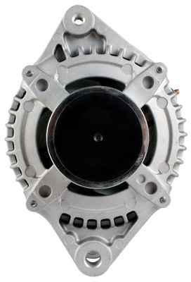 POWERMAX 9212697