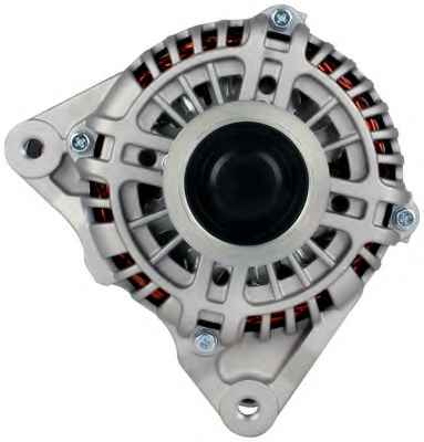 POWERMAX 9213702
