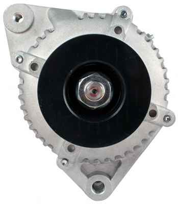 POWERMAX 9213799