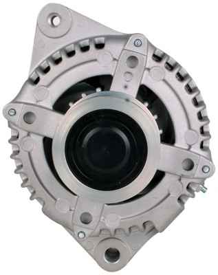 POWERMAX 9215342
