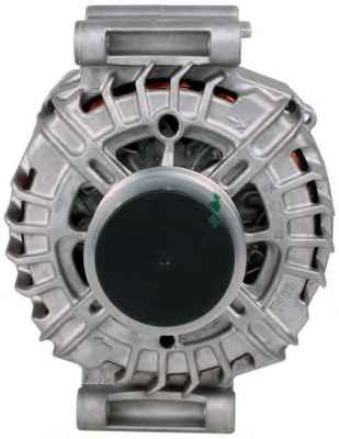 POWERMAX 9215375