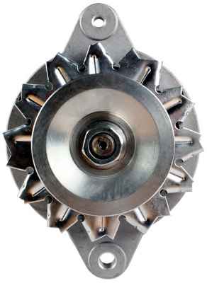 POWERMAX 9213847