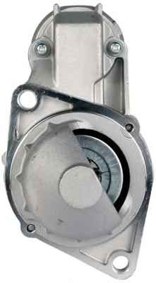 POWERMAX 8212409