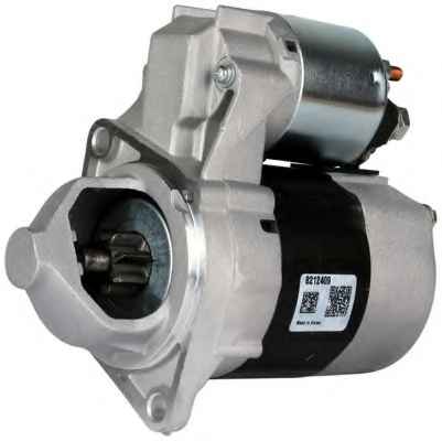 POWERMAX 8212409