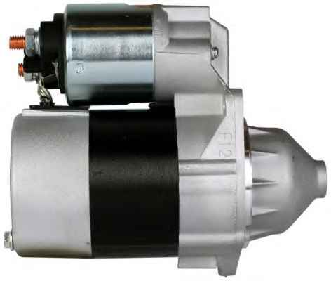 POWERMAX 8212409