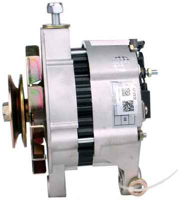 POWERMAX 9212832
