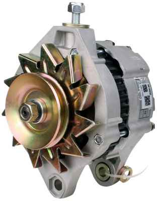 POWERMAX 9212832