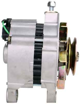POWERMAX 9212832
