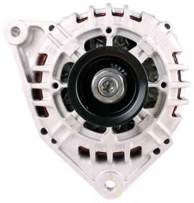 POWERMAX 9213787