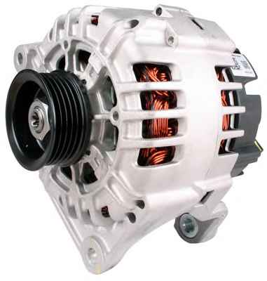 POWERMAX 9213787