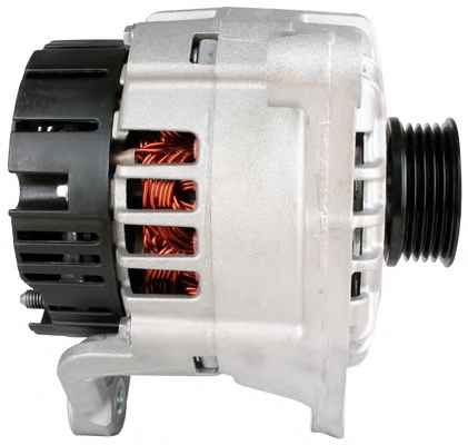 POWERMAX 9213787