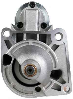POWERMAX 8212296