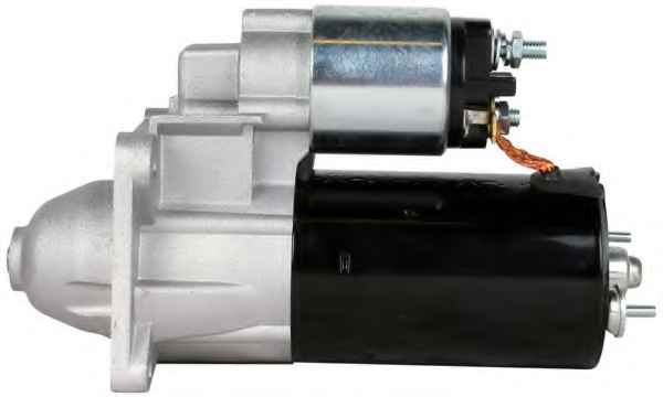 POWERMAX 8212296