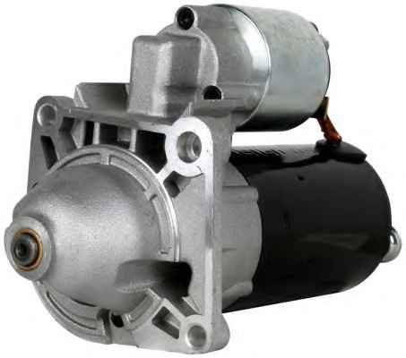 POWERMAX 8212296