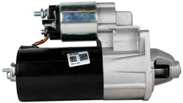 POWERMAX 8212296