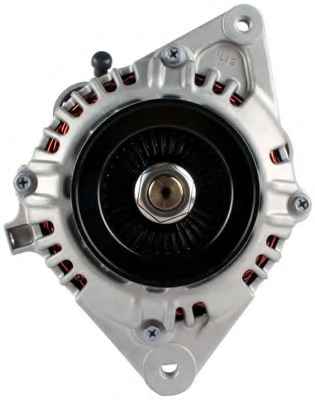 POWERMAX 9213200