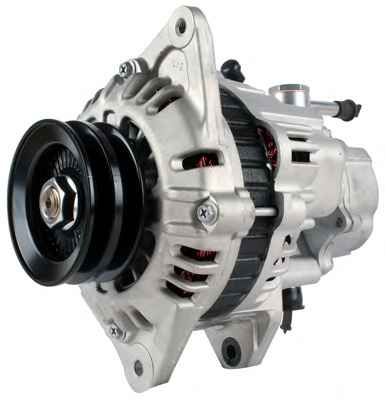 POWERMAX 9213200