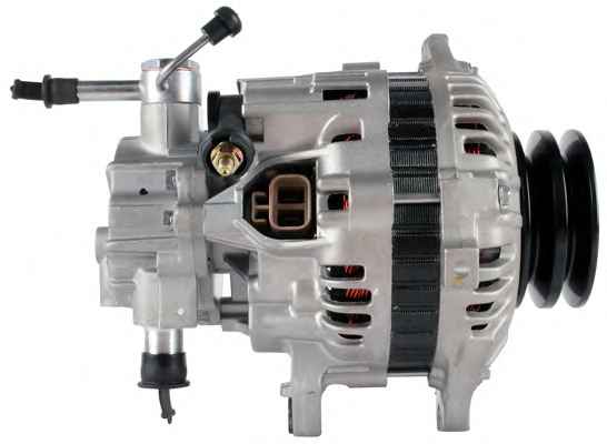 POWERMAX 9213200