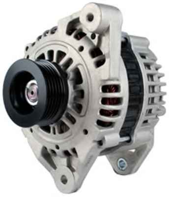 POWERMAX 9214120