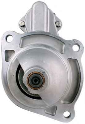 POWERMAX 8212669