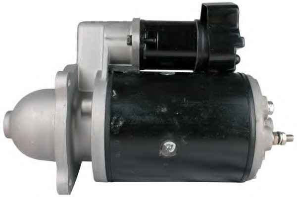 POWERMAX 8212669