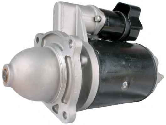 POWERMAX 8212669