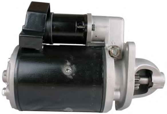 POWERMAX 8212669