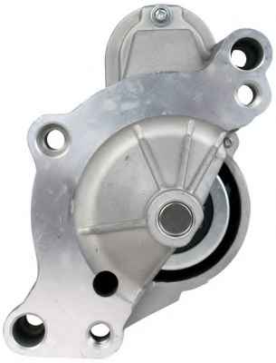 POWERMAX 8212584