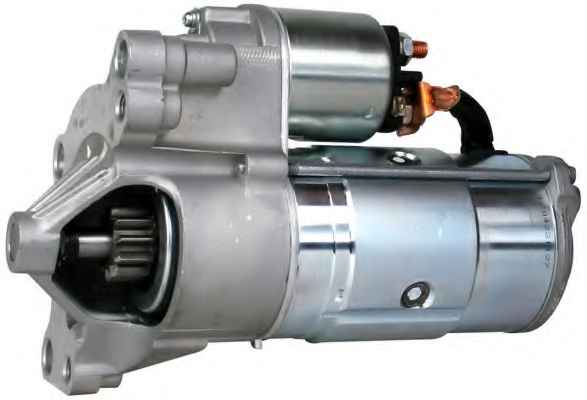 POWERMAX 8212584