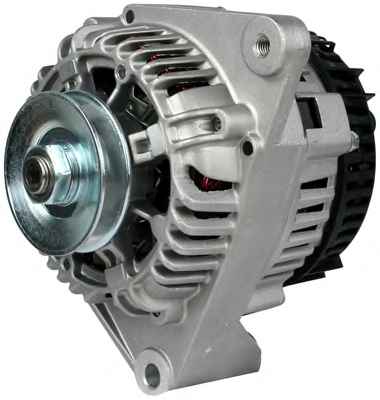 POWERMAX 9212107