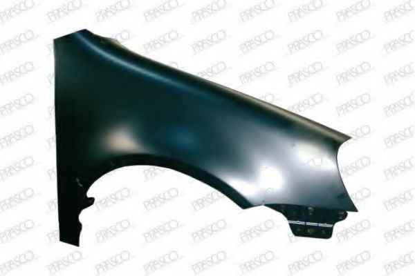 PRASCO VW5203003