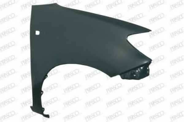 PRASCO TY8183003