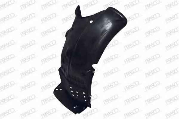 PRASCO RN0303604