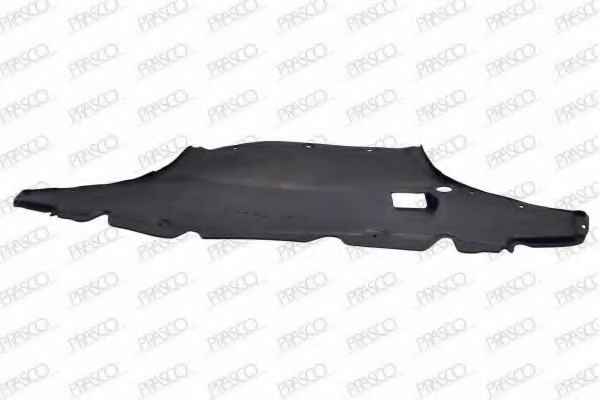 PRASCO AD0241900